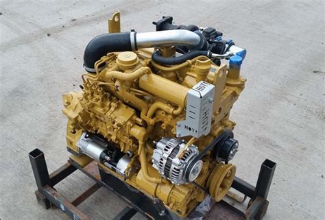 cat 236 skid steer engine|236d cat skid steer specs.